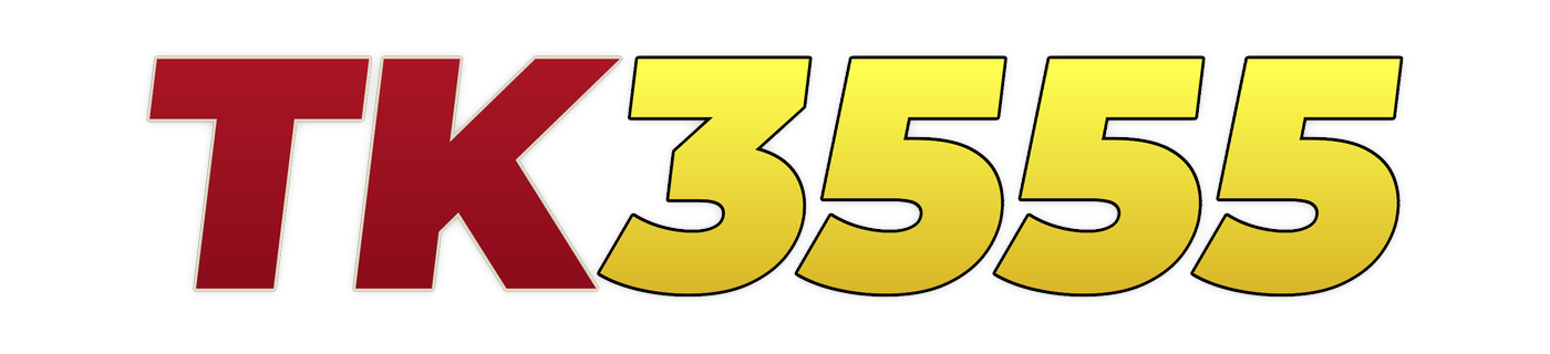 tk3555